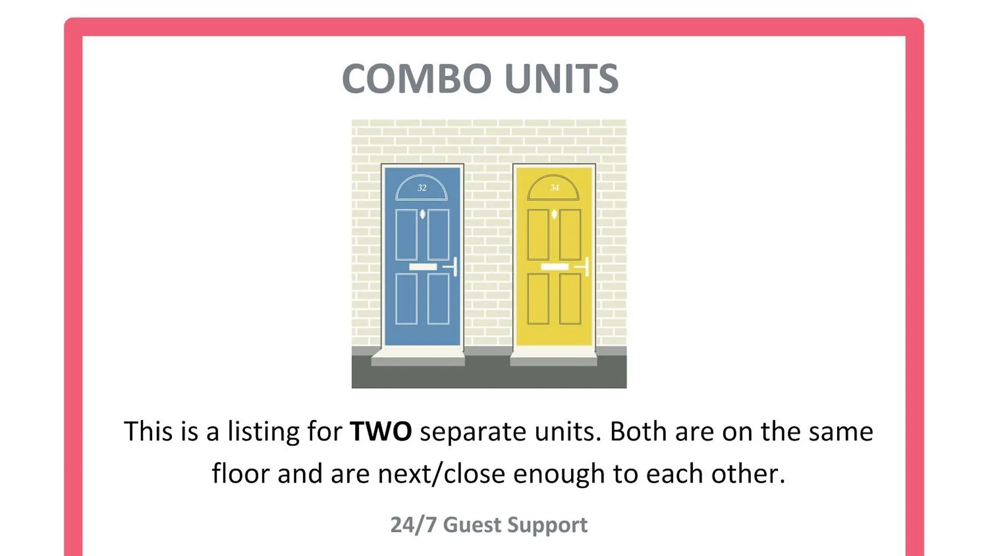アパート 3Br Cozysuites Roro Pool, Pets, Parking 7&13 フェニックス
