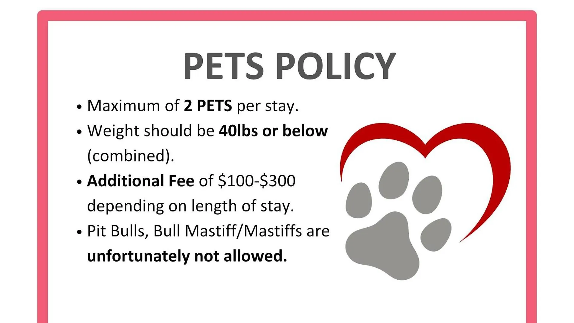 3Br Cozysuites Roro Pool, Pets, Parking 7&13 フェニックス